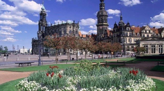 德国锻造技术大全,德国锻造技术先进