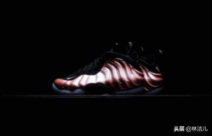 十大耐穿又舒服的休闲运动鞋,公认好看又脚感好的休闲运动鞋