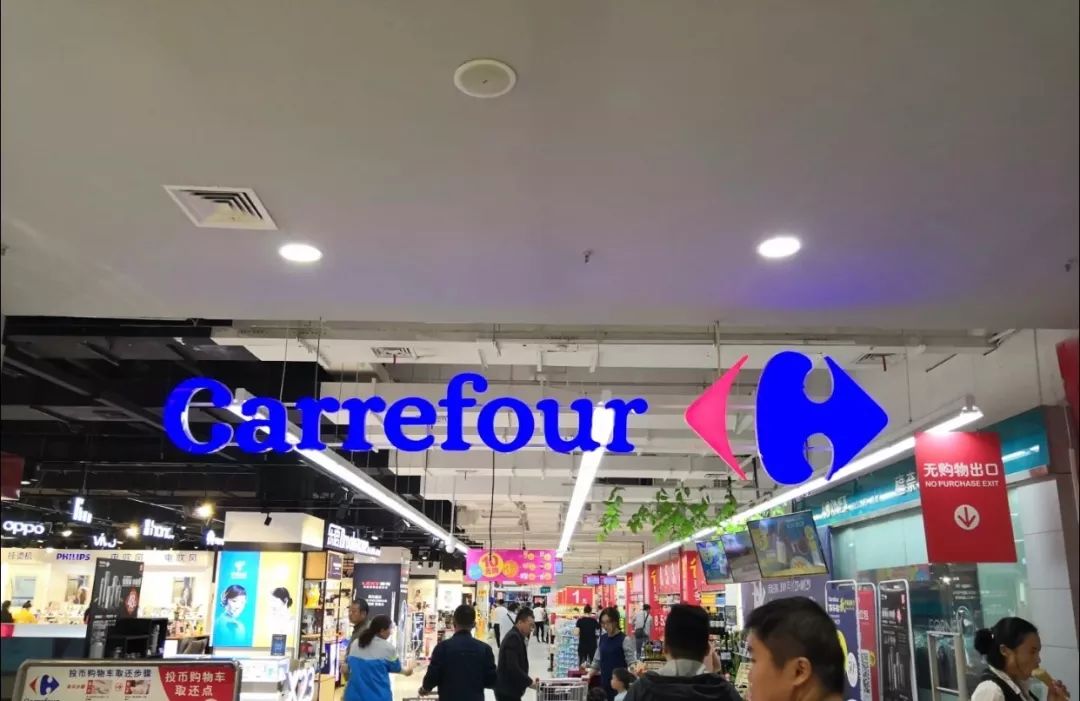 48浜挎敹璐涔愮鏄湡鐨勫悧,48浜挎敹璐涔愮鑲℃潈