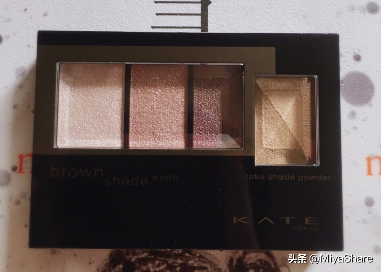 买的眼影不上色怎么办,买了眼影不会用怎么办