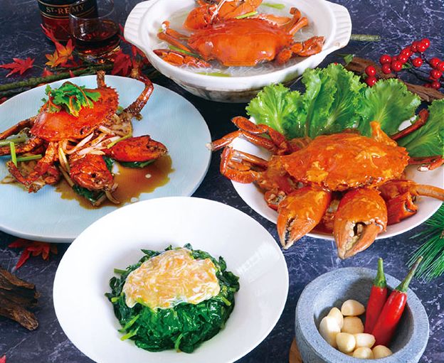 台北特色酒店推荐,美食度假酒店