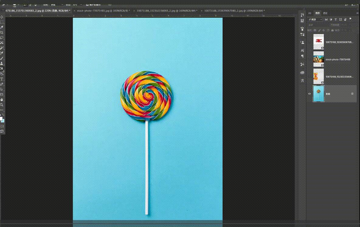 不会抠图怎么做漂亮的ppt,抠图教程不抠人