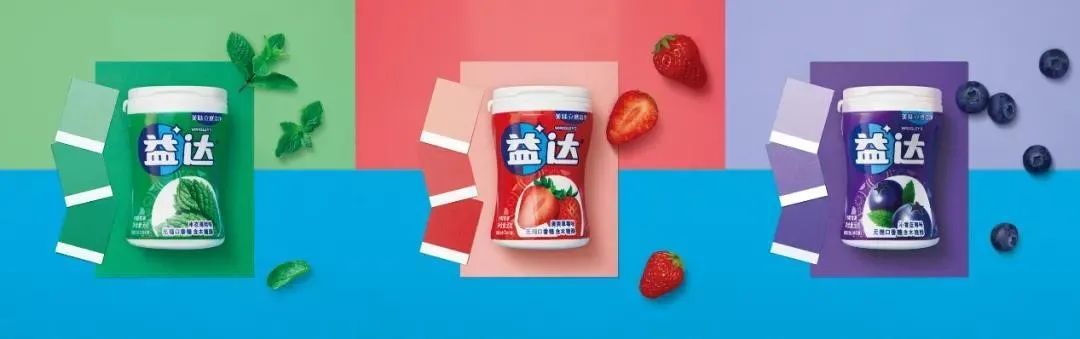 元气森林历次融资,元气森林借壳珠海中富