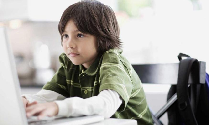 vipkid外教一对一在线英语,vipjr英语与hellokid哪个好