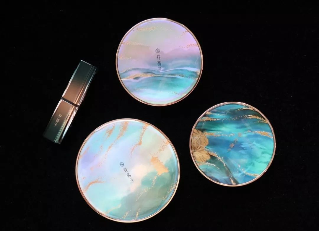 这些品牌真的好会赚女孩子的钱，我怕了