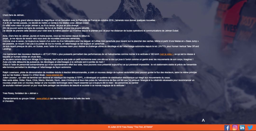 迪拜小飞机,迪拜黄色小飞机