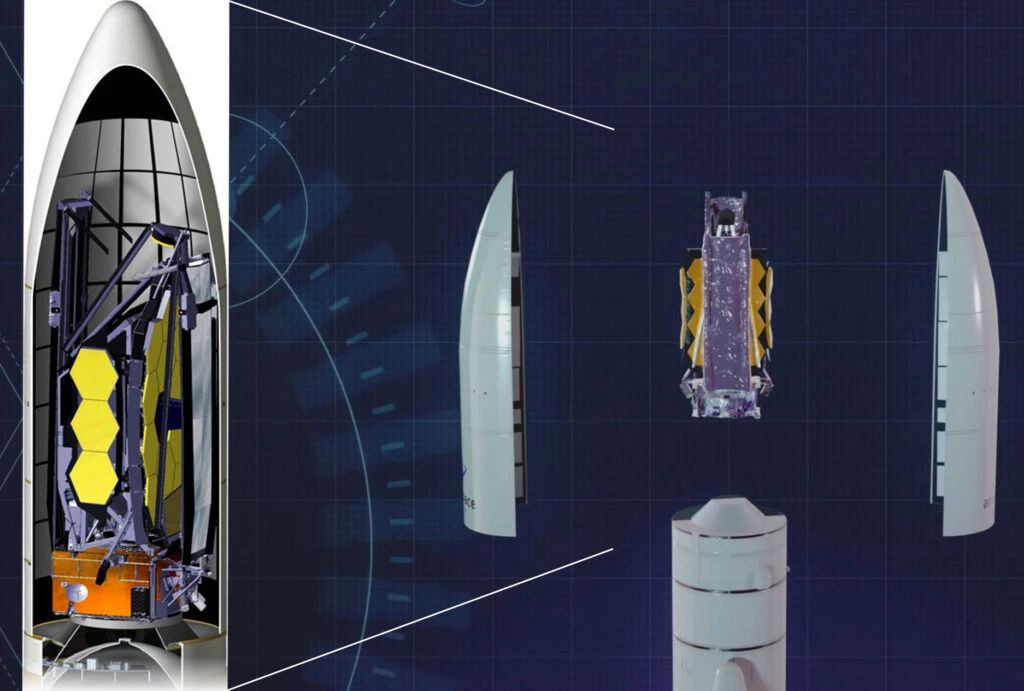 阿丽亚娜5型火箭发射失败原因,阿丽亚娜5号火箭水星