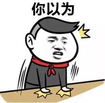 啪啪过的女性90%都会得这种病!扩散,现在知道还不晚