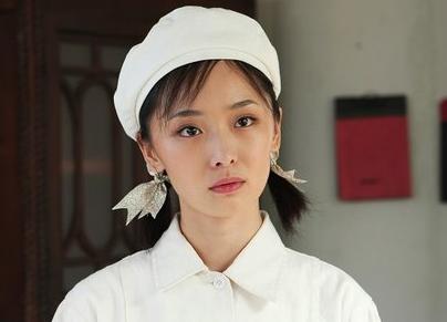 谍战影片哪几部最好看,好看的谍战连续剧前十部