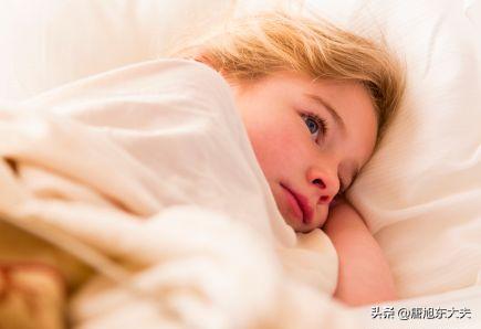 血小板减少症怎么治疗效果好,为什么血小板减少症不好治疗