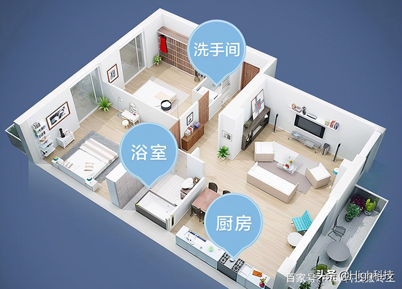 海尔热水器注意哪些安全问题,海尔jsq25-13tr3bdu1燃气热水器