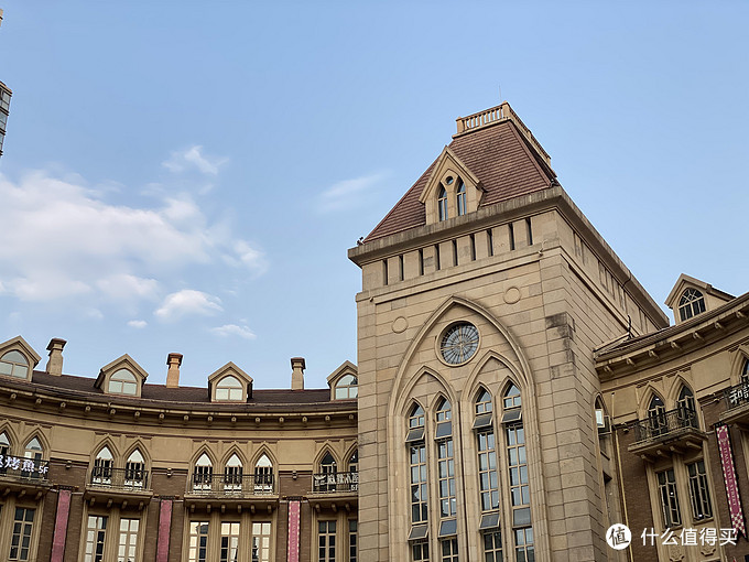 iphone11pro看视频清晰度,iphone11pro和iphone12