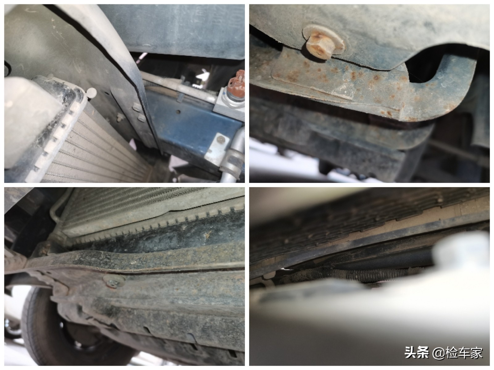 五菱宏光老款1.4碰撞,五菱宏光s21年有事故能卖多少钱