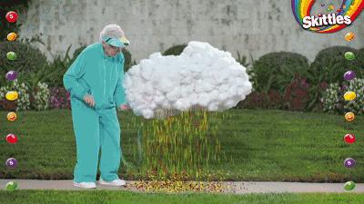 彩虹糖脑洞 (彩虹糖脑洞狂魔)