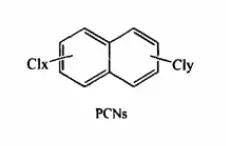 农村秸秆焚烧污染小调查,农村垃圾焚烧炉的问题