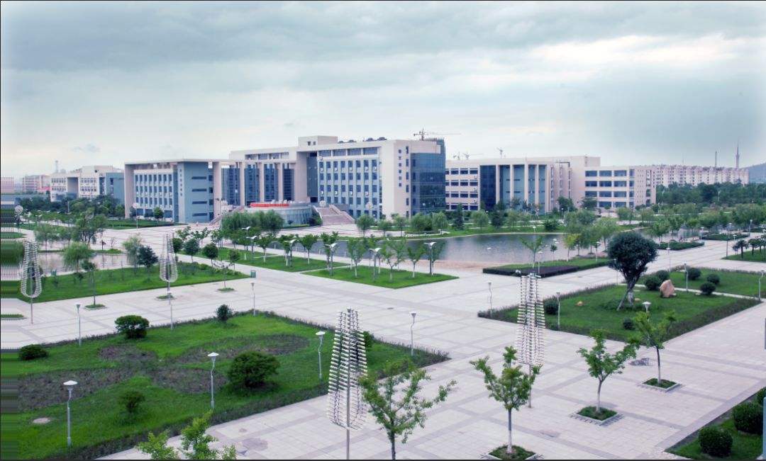 青岛硕士10万安家费,青岛真的给10万安家费了么