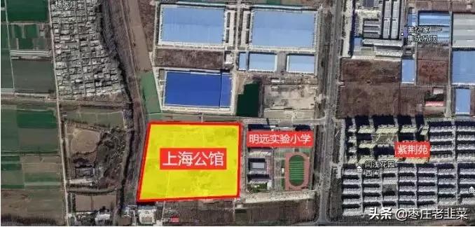 枣庄新建楼盘一览表,目前枣庄市最好的楼盘