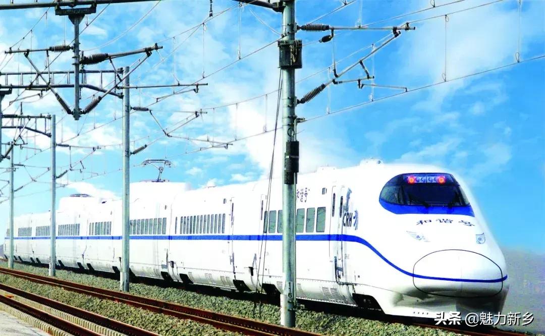 新乡故事完整版,新乡故事