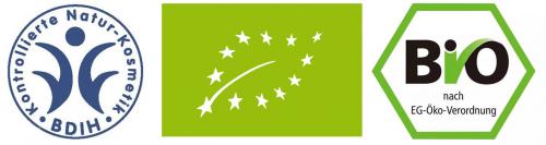 Bioturm碧欧彤，做你的私密问题保养专家