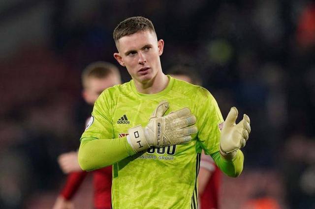 442评英超百大球星,英超历史百大球星利物浦