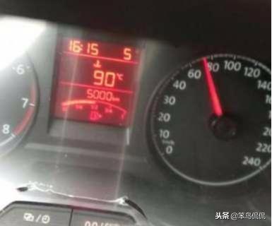 大众全新桑塔纳已正式上市!售价8.89万,还看啥捷达?