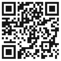 淘宝五一怎么玩,五一淘宝怎么买最划算