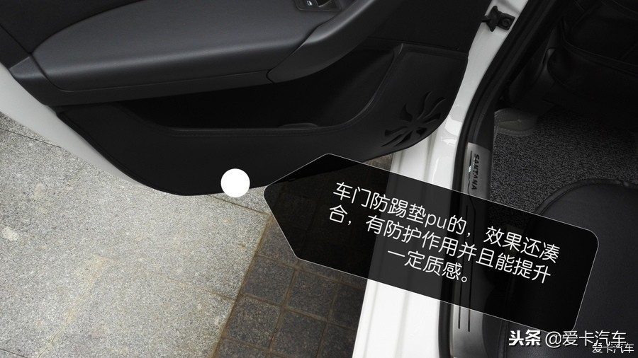 大众浩纳19款空间,15万大众神车推新款