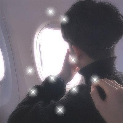 男朋友生气了怎么哄最有效视频,男朋友生气怎样哄最有效