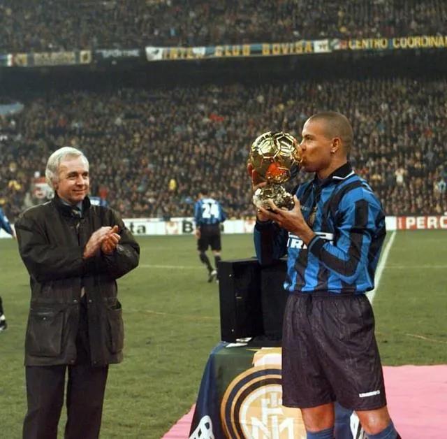 足坛10大不能打破的纪录,足坛最难打破的十大纪录