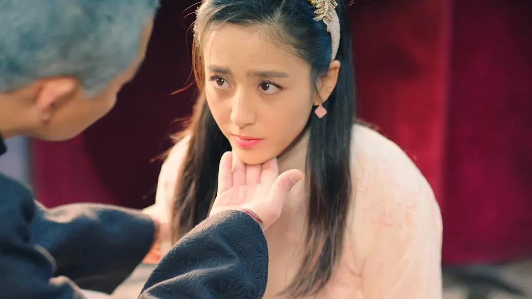 朱亚文金晨电视剧合集,金晨朱亚文主演的电视剧片段