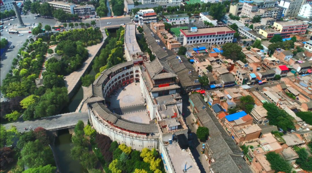 洛阳洛新开发区停电通知,洛阳洛龙区停电最新通知