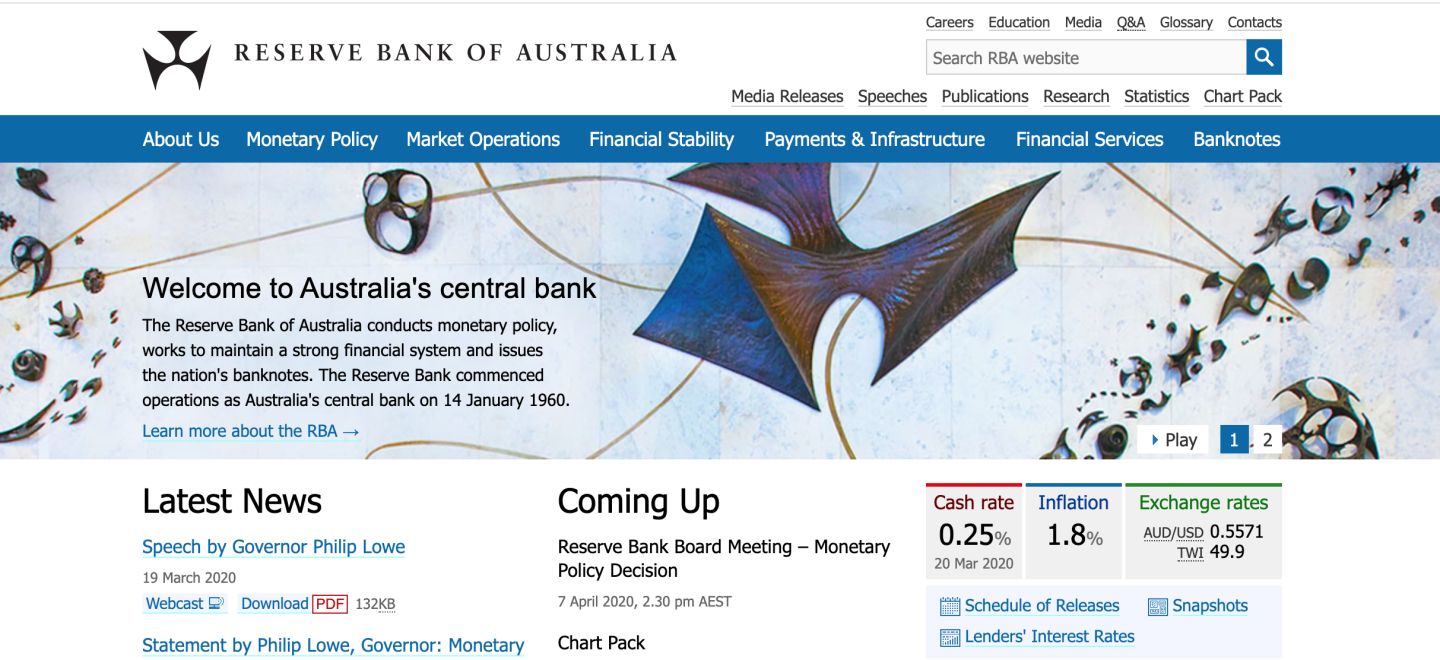 2014年澳币汇率,澳元加息对澳币汇率的影响