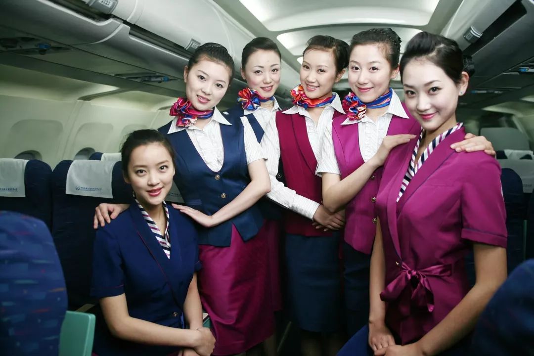 高铁是g开通还是d开通,高铁是g吗