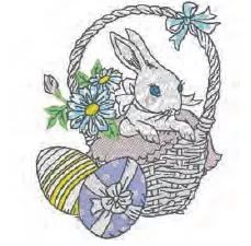 缝纫绣花一体机nv180,缝纫绣花一体机nv180d