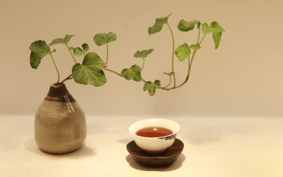 普洱茶膏学堂13讲|古往今来，茶膏除了喝竟然还可以这样玩？