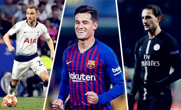 埃里克森人品怎么样,埃里克森重返赛场的感受