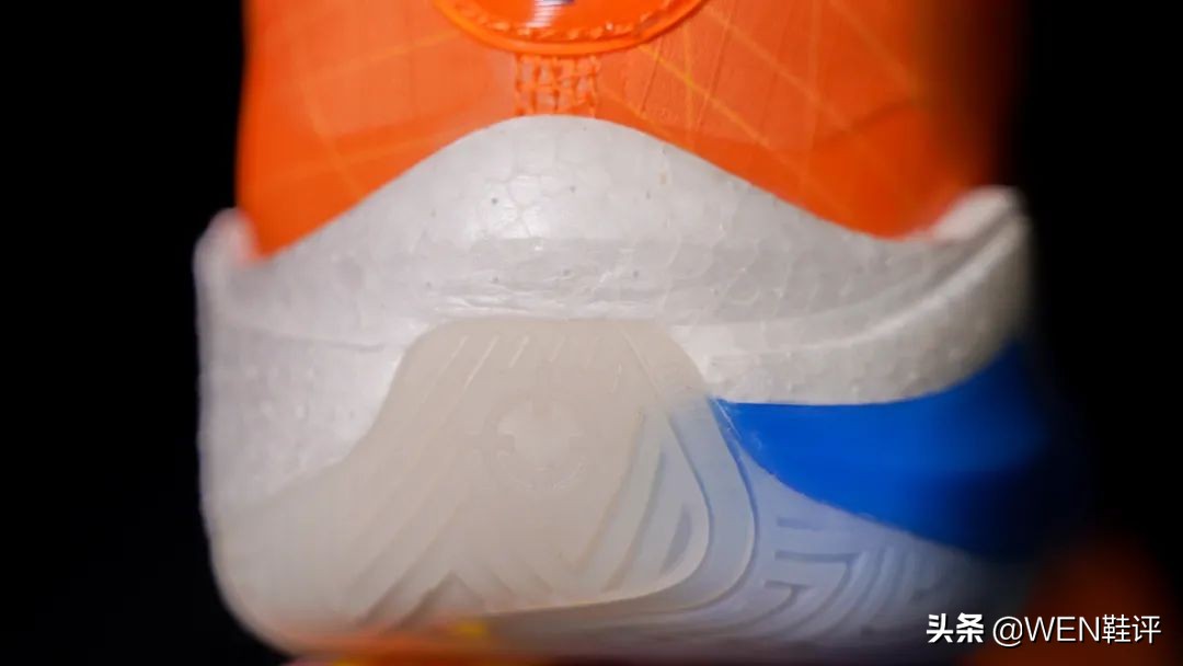 止戈1.5值得入手吗,止戈一代实战测评