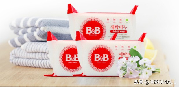 洋葱omall上买的东西是真的假的,洋葱omall没有邀请码可以买东西吗