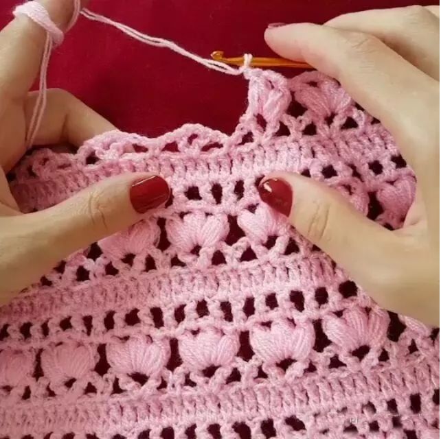 各种毛衣的织法及花样,毛衣的各种织法简单又好看