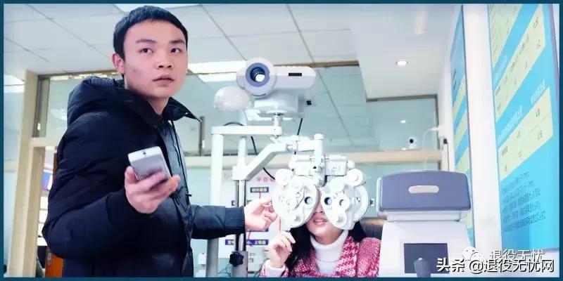 弃文从武军旅,弃武从文2015