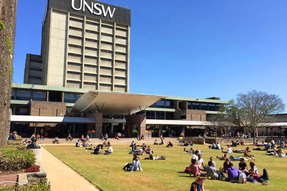 澳洲游学需要什么条件,为什么去澳洲学习