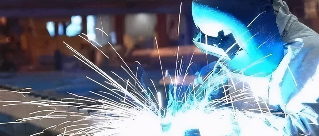 焊接工艺评定谁做,焊接技术点评怎么写