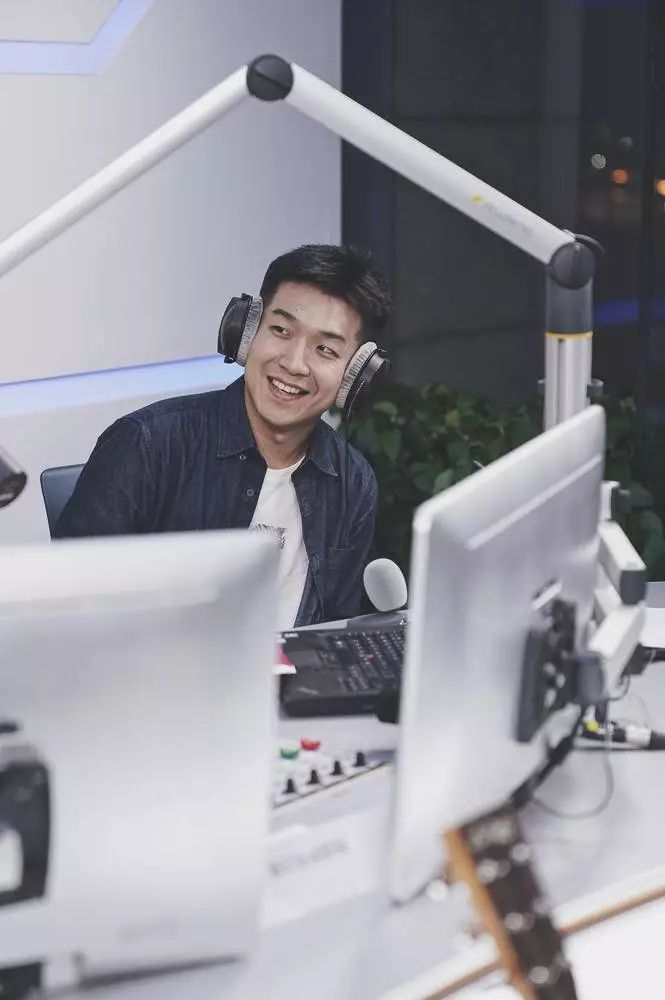 宁浩和他的坏猴子军团