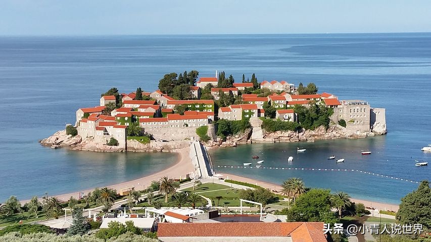 不同的季节来同一个地方,不同的季节去新疆