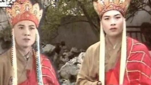 西游记骗了观众33年,西游记里拍龙宫的鱼缸