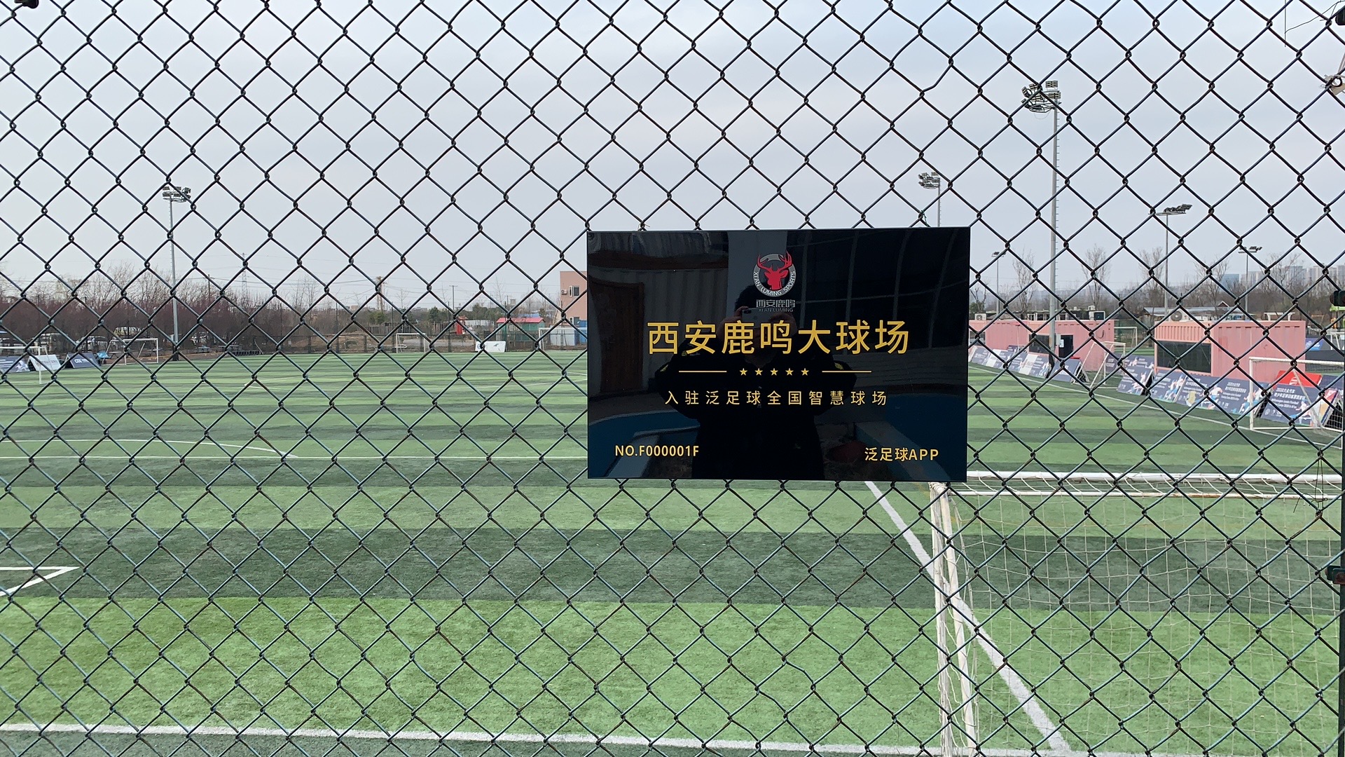 泛足球官网,泛足球下载app