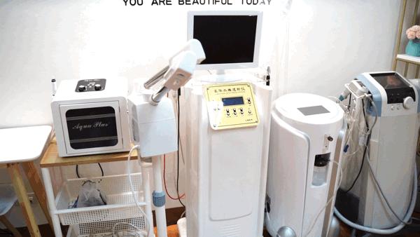 菲律宾微针护肤品哪家好,菲律宾最好的微针护肤中心