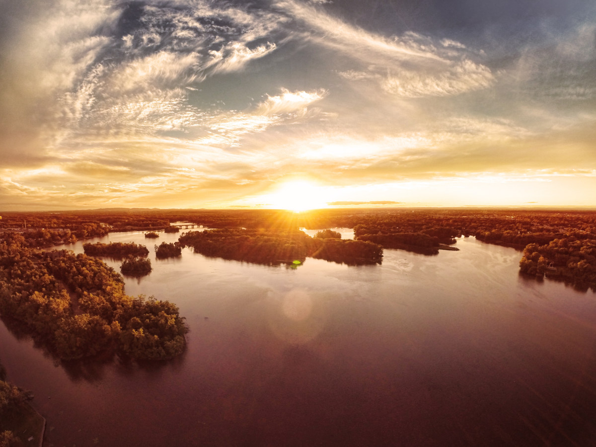 企业如何打造具有凝聚力的团队,护理加强团队建设提高团队凝聚力