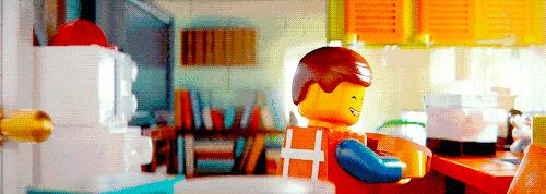 乐高无线充电,酷乐高充电宝