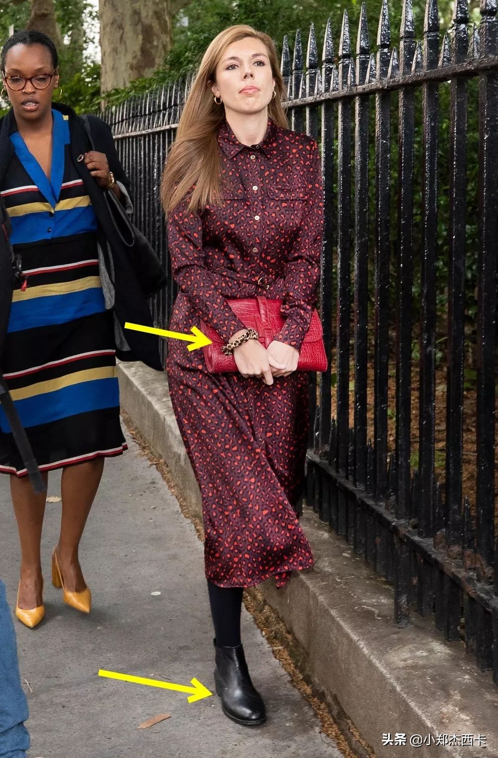 从青春美少女到气质优雅女神,从青涩少女到成熟优雅的大美女